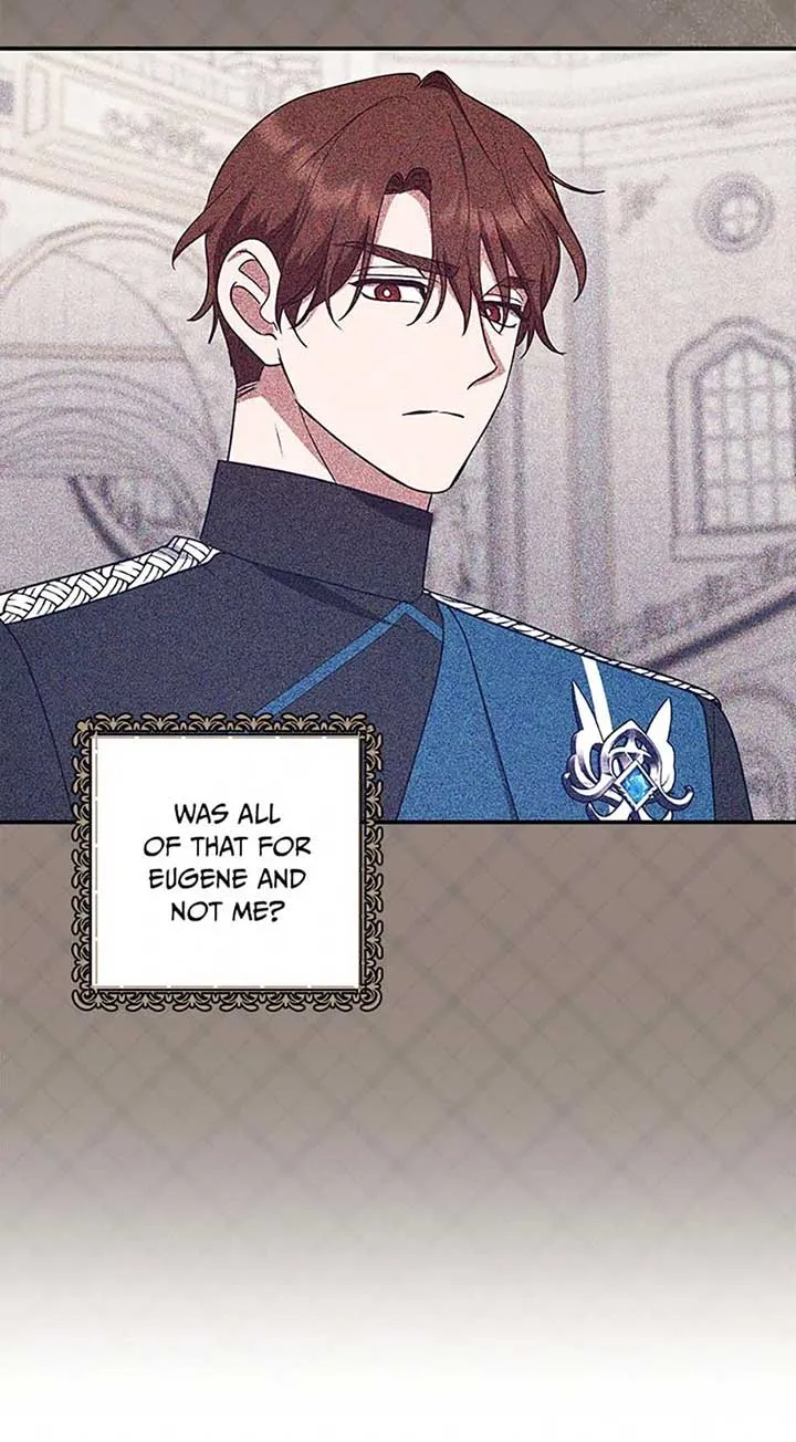 The Abandoned Bachelorette Enjoys Her Simple Life Chapter 83 Online - página 54