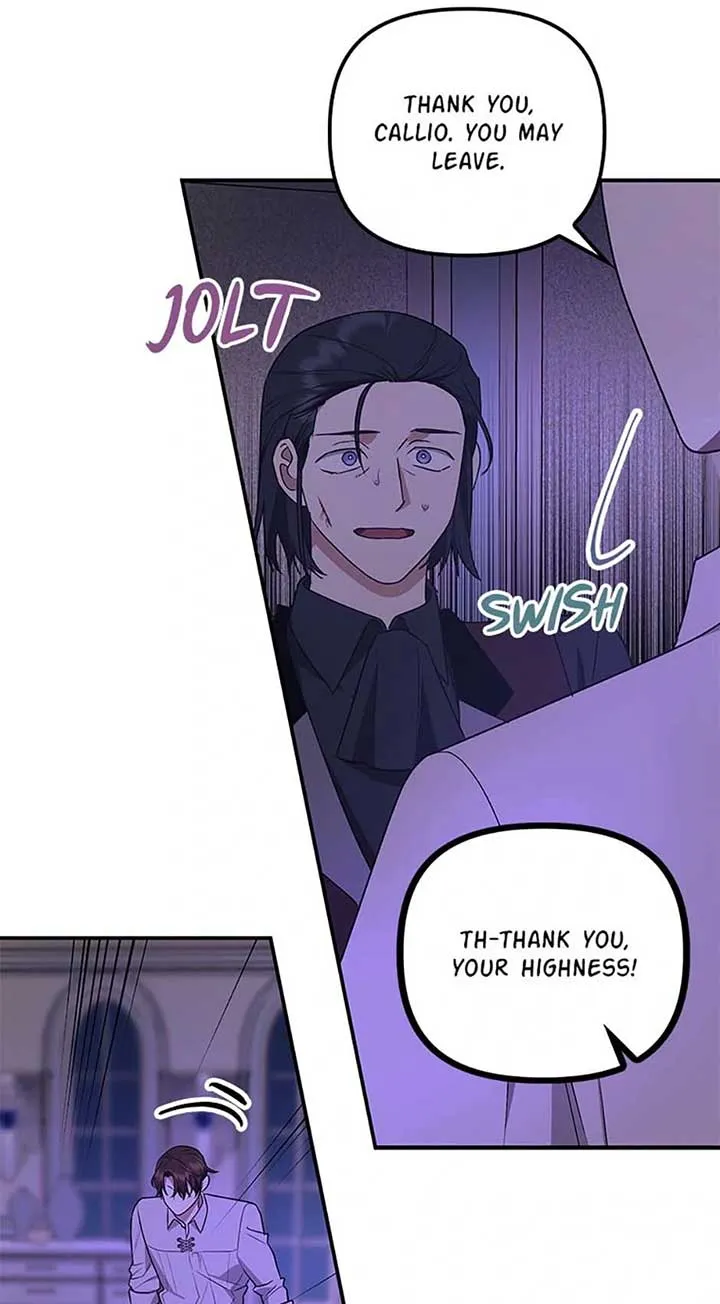 The Abandoned Bachelorette Enjoys Her Simple Life Chapter 83 Online - página 55