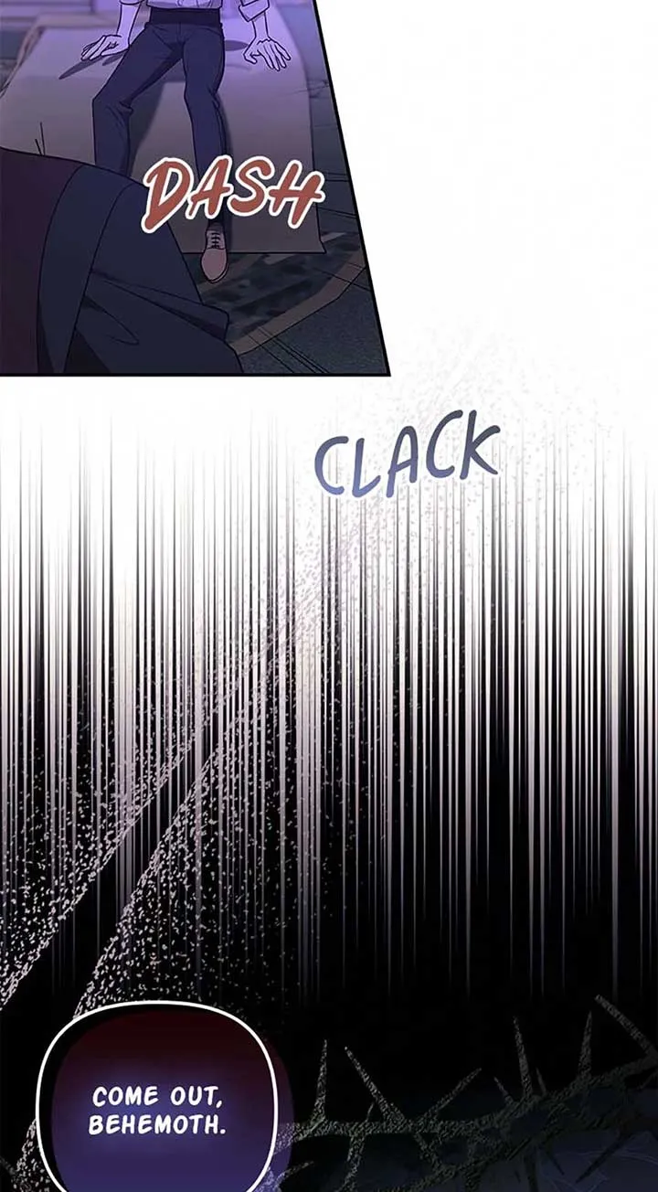 The Abandoned Bachelorette Enjoys Her Simple Life Chapter 83 Online - página 56