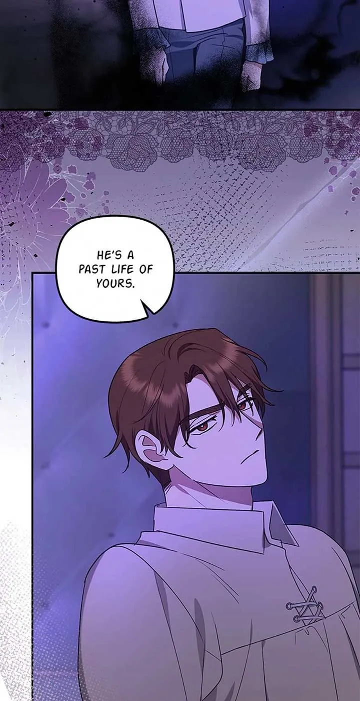 The Abandoned Bachelorette Enjoys Her Simple Life Chapter 83 Online - página 60