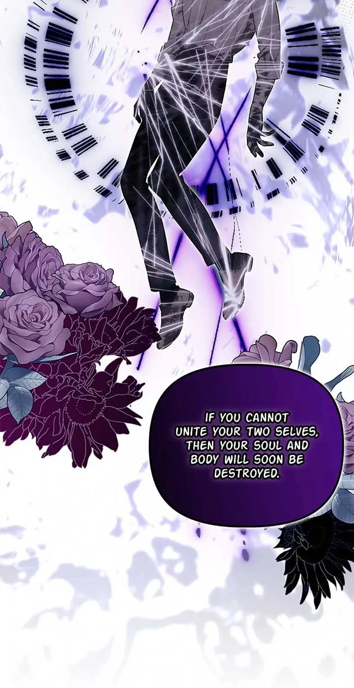 The Abandoned Bachelorette Enjoys Her Simple Life Chapter 83 Online - página 62