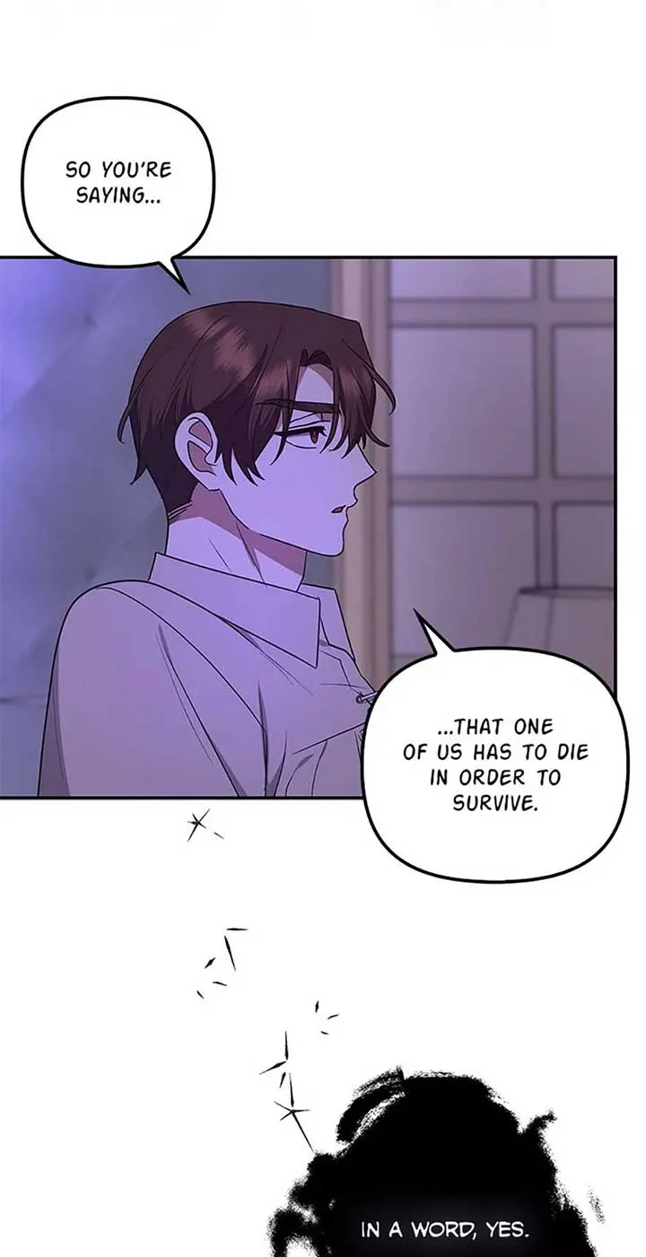 The Abandoned Bachelorette Enjoys Her Simple Life Chapter 83 Online - página 63