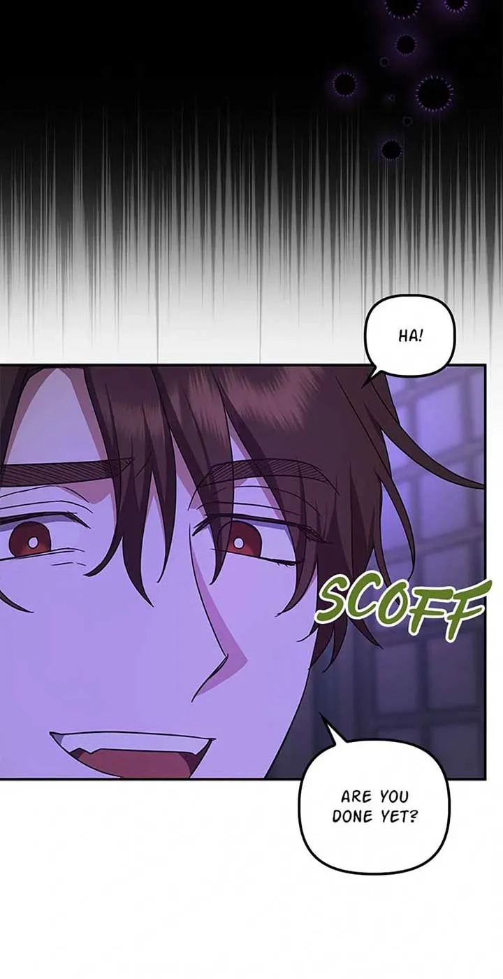 The Abandoned Bachelorette Enjoys Her Simple Life Chapter 83 Online - página 66