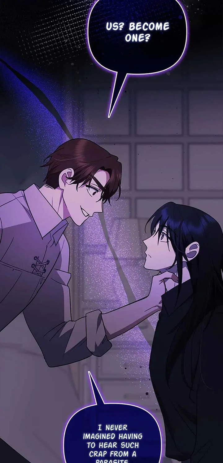The Abandoned Bachelorette Enjoys Her Simple Life Chapter 83 Online - página 68