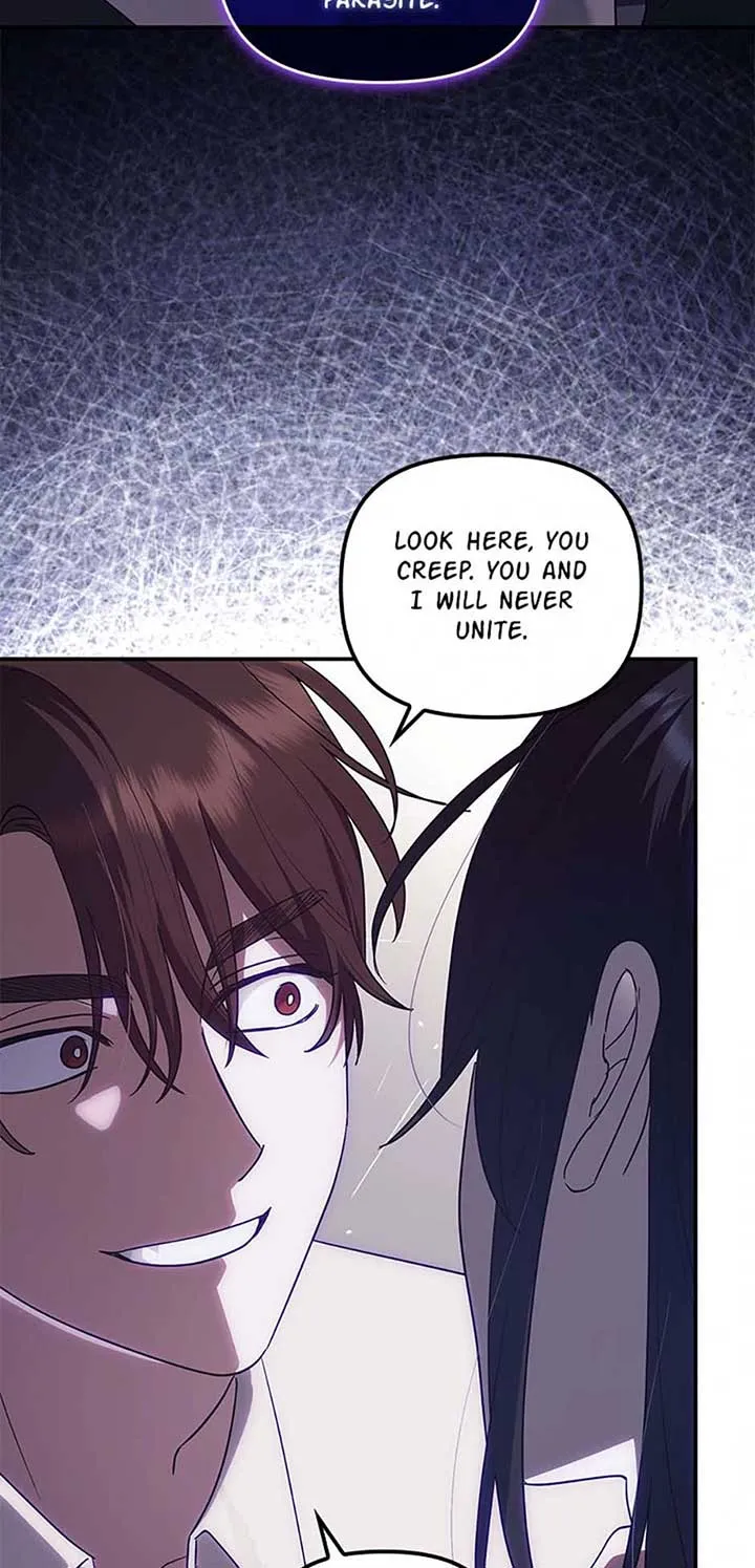 The Abandoned Bachelorette Enjoys Her Simple Life Chapter 83 Online - página 69