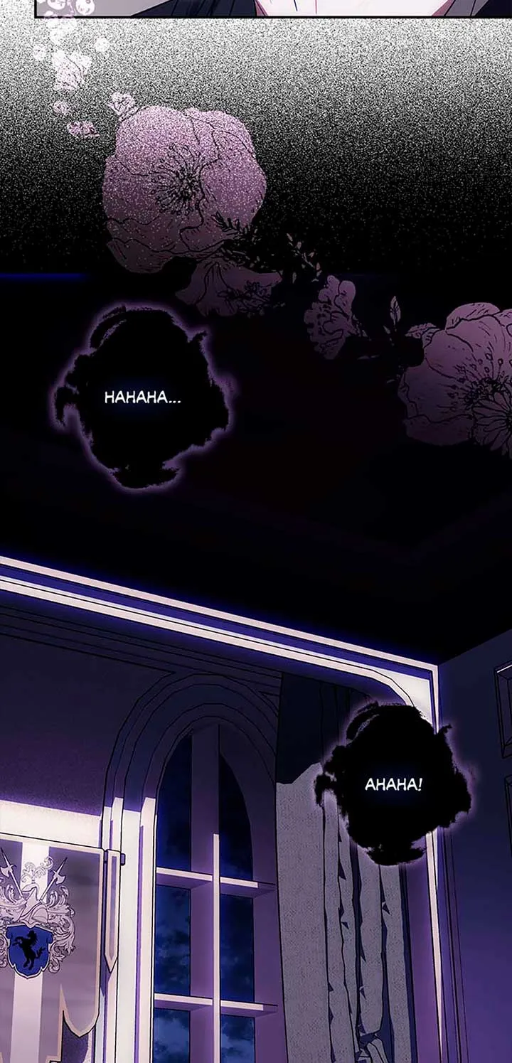 The Abandoned Bachelorette Enjoys Her Simple Life Chapter 83 Online - página 71