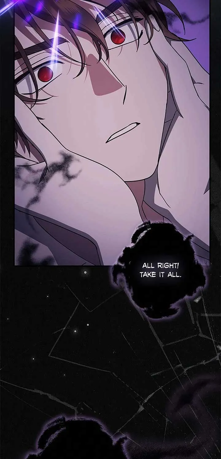 The Abandoned Bachelorette Enjoys Her Simple Life Chapter 83 Online - página 74
