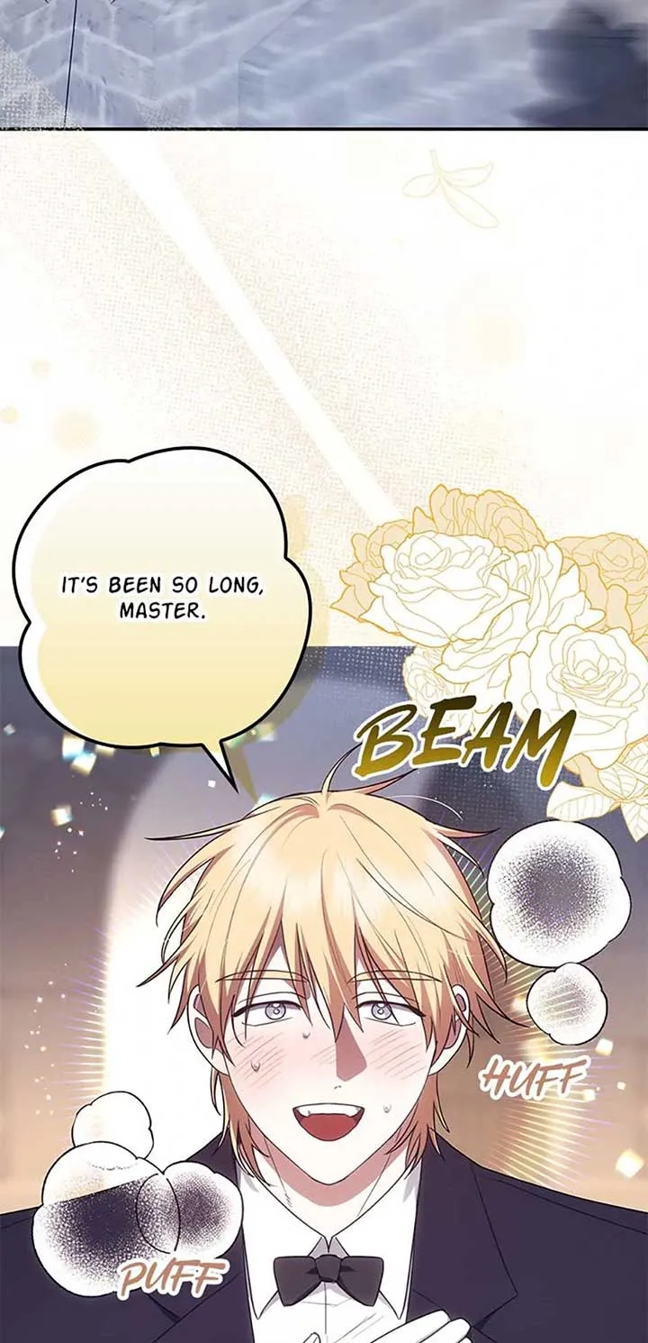 The Abandoned Bachelorette Enjoys Her Simple Life Chapter 84 Online - página 2