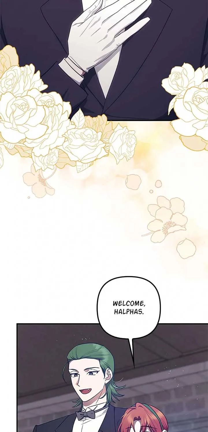 The Abandoned Bachelorette Enjoys Her Simple Life Chapter 84 Online - página 3