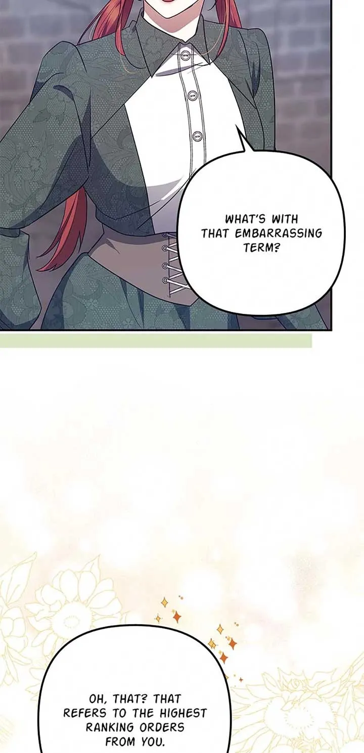 The Abandoned Bachelorette Enjoys Her Simple Life Chapter 84 Online - página 7