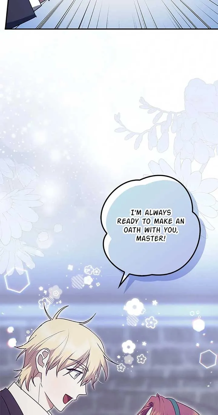 The Abandoned Bachelorette Enjoys Her Simple Life Chapter 84 Online - página 13
