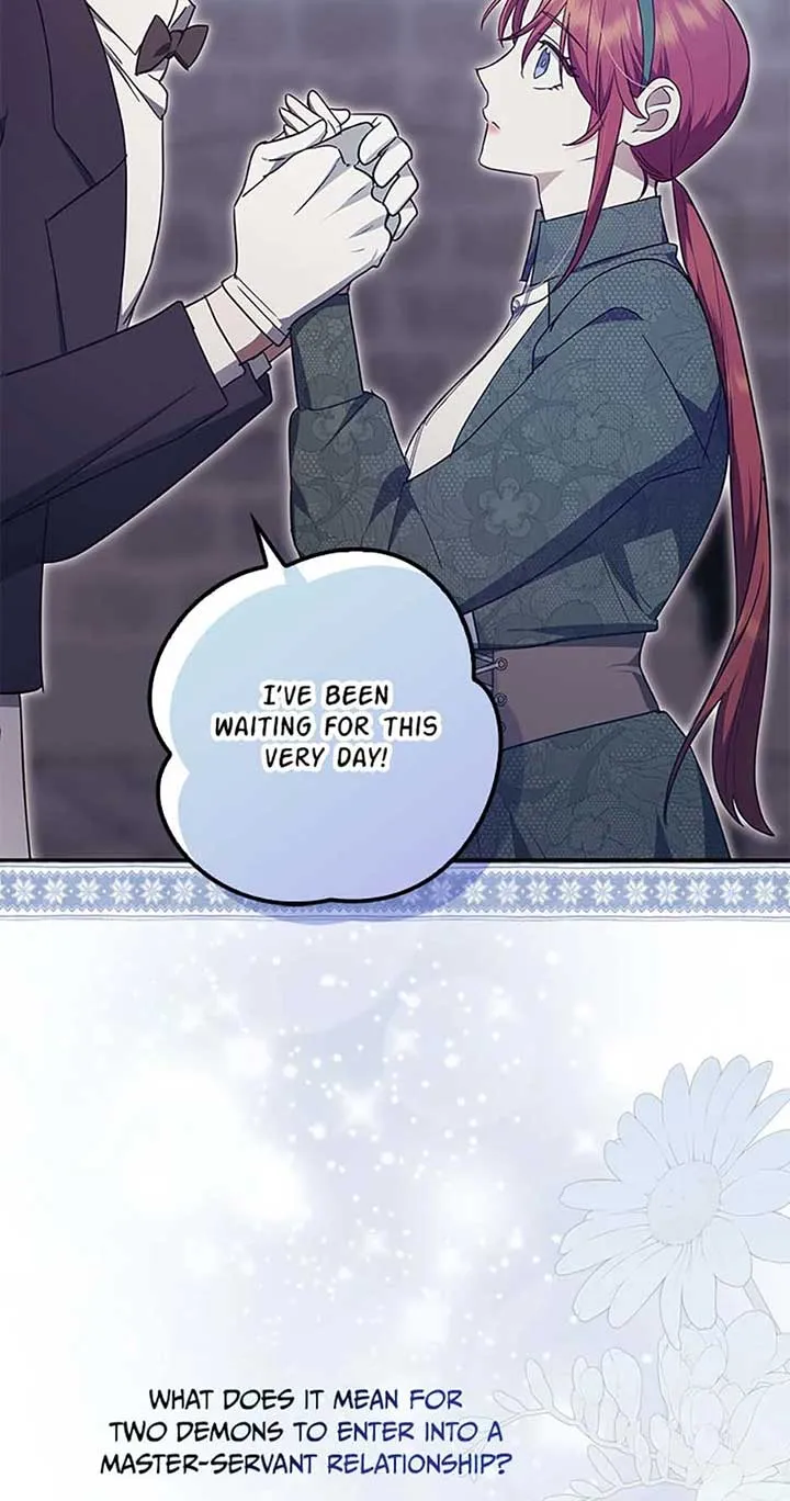 The Abandoned Bachelorette Enjoys Her Simple Life Chapter 84 Online - página 14