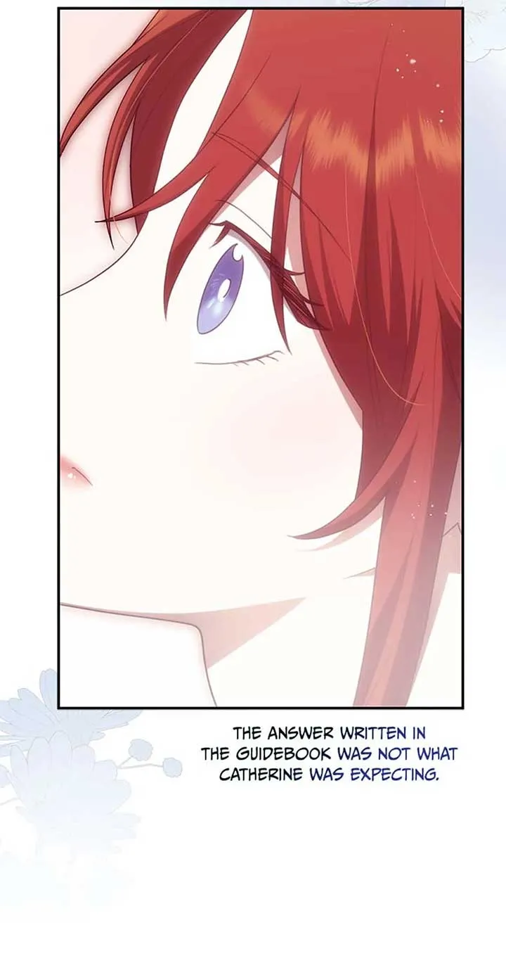 The Abandoned Bachelorette Enjoys Her Simple Life Chapter 84 Online - página 15