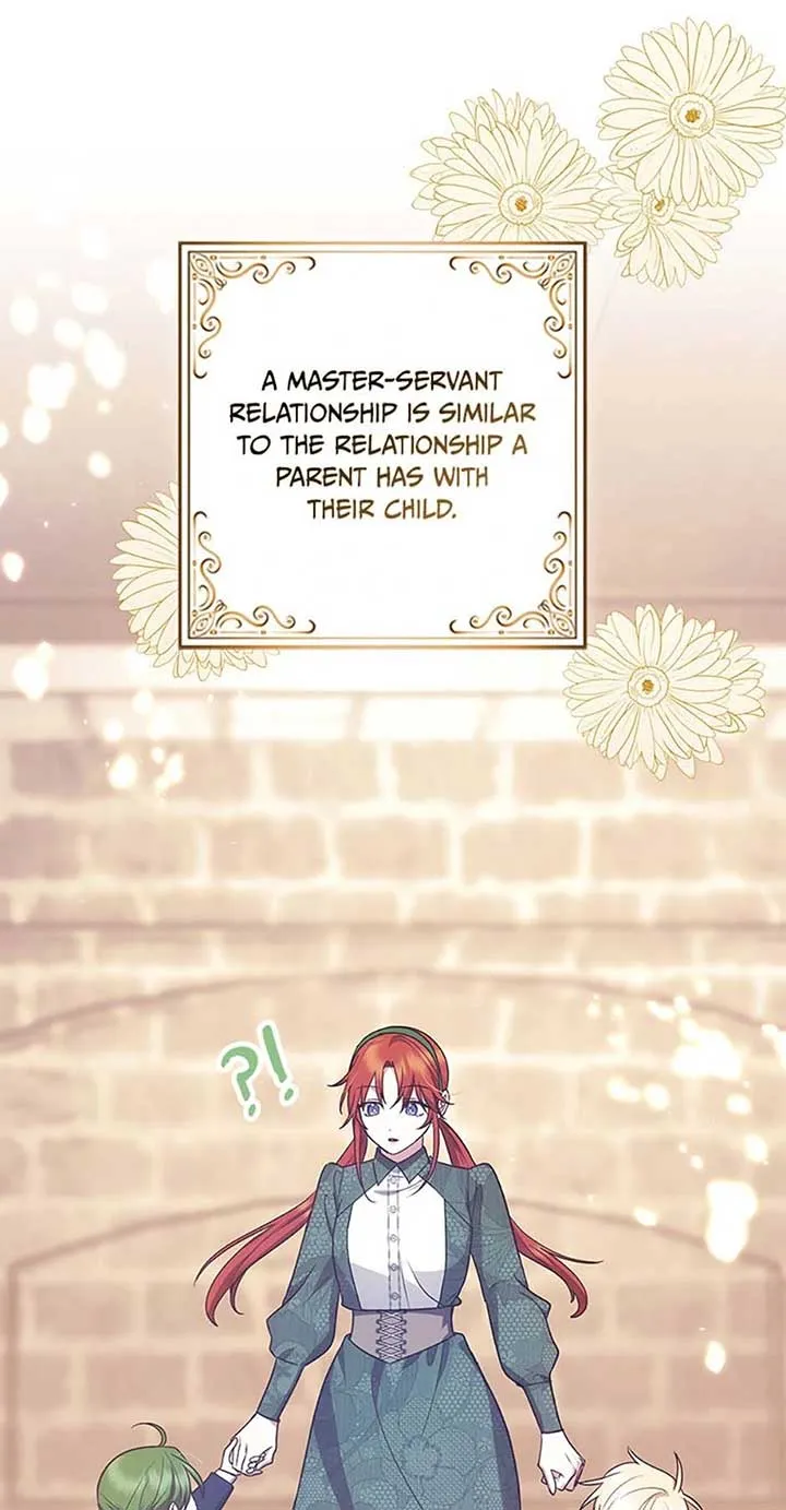The Abandoned Bachelorette Enjoys Her Simple Life Chapter 84 Online - página 16