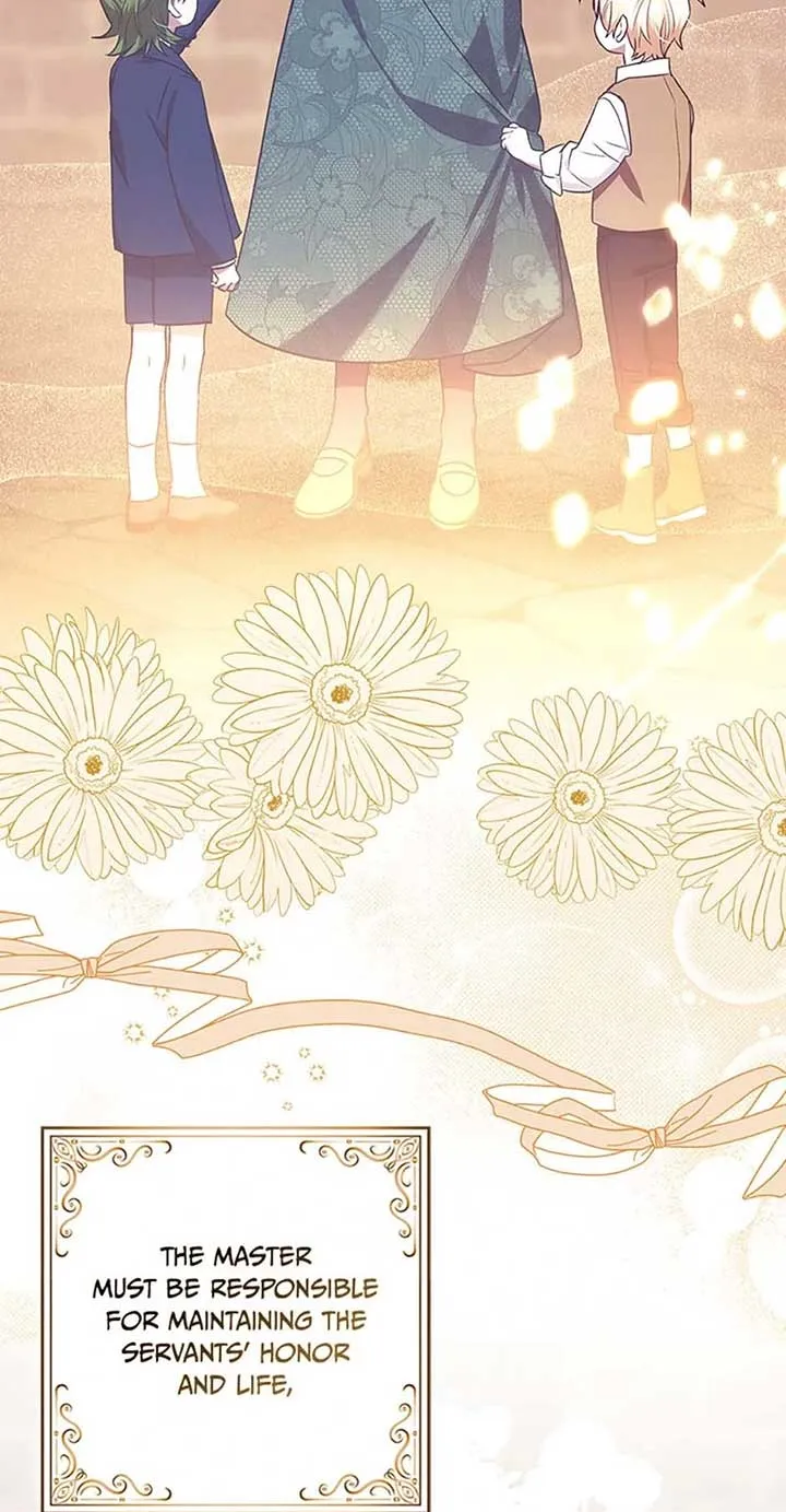 The Abandoned Bachelorette Enjoys Her Simple Life Chapter 84 Online - página 17