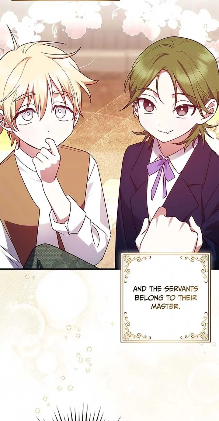 The Abandoned Bachelorette Enjoys Her Simple Life Chapter 84 Online - página 18