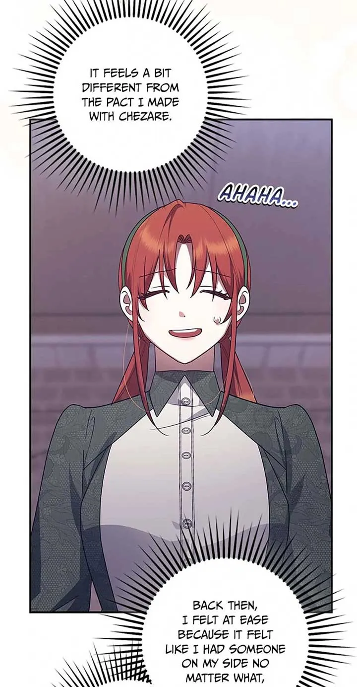 The Abandoned Bachelorette Enjoys Her Simple Life Chapter 84 Online - página 19