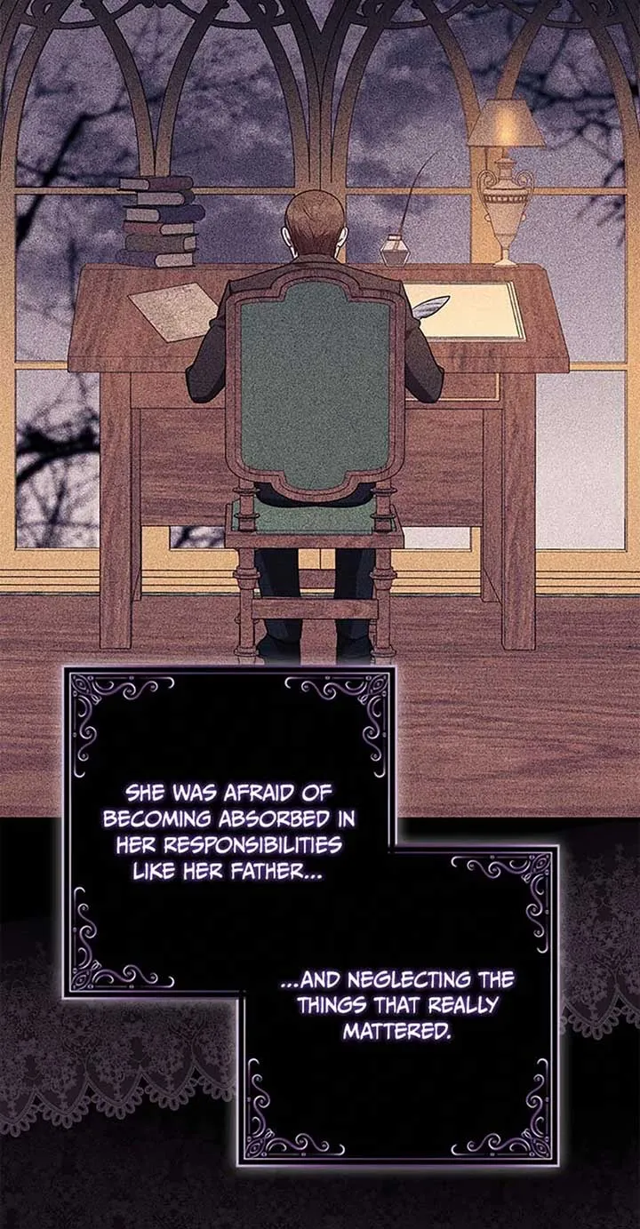 The Abandoned Bachelorette Enjoys Her Simple Life Chapter 84 Online - página 21