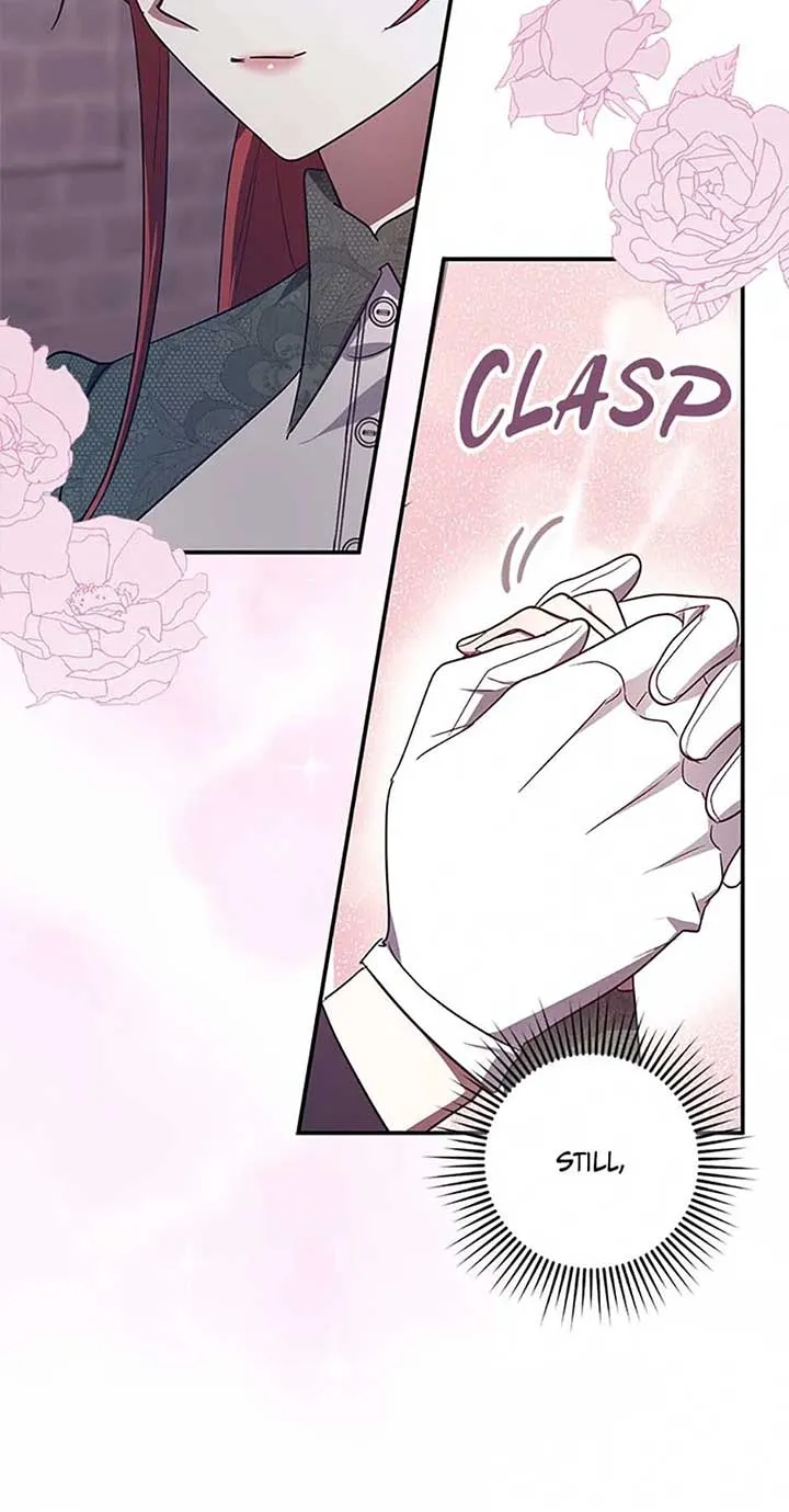 The Abandoned Bachelorette Enjoys Her Simple Life Chapter 84 Online - página 24