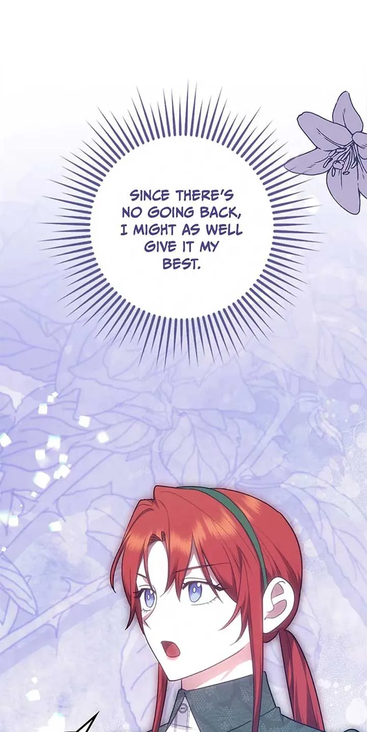 The Abandoned Bachelorette Enjoys Her Simple Life Chapter 84 Online - página 25