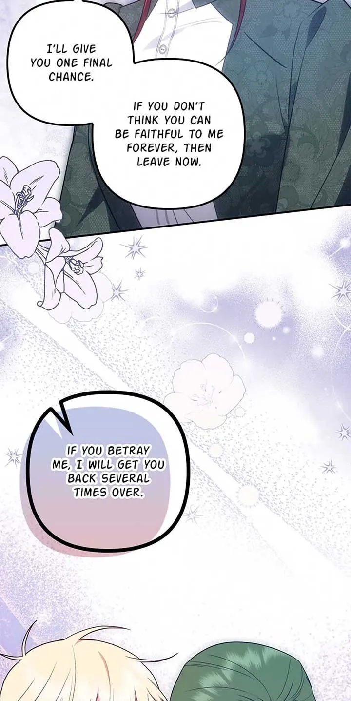 The Abandoned Bachelorette Enjoys Her Simple Life Chapter 84 Online - página 26