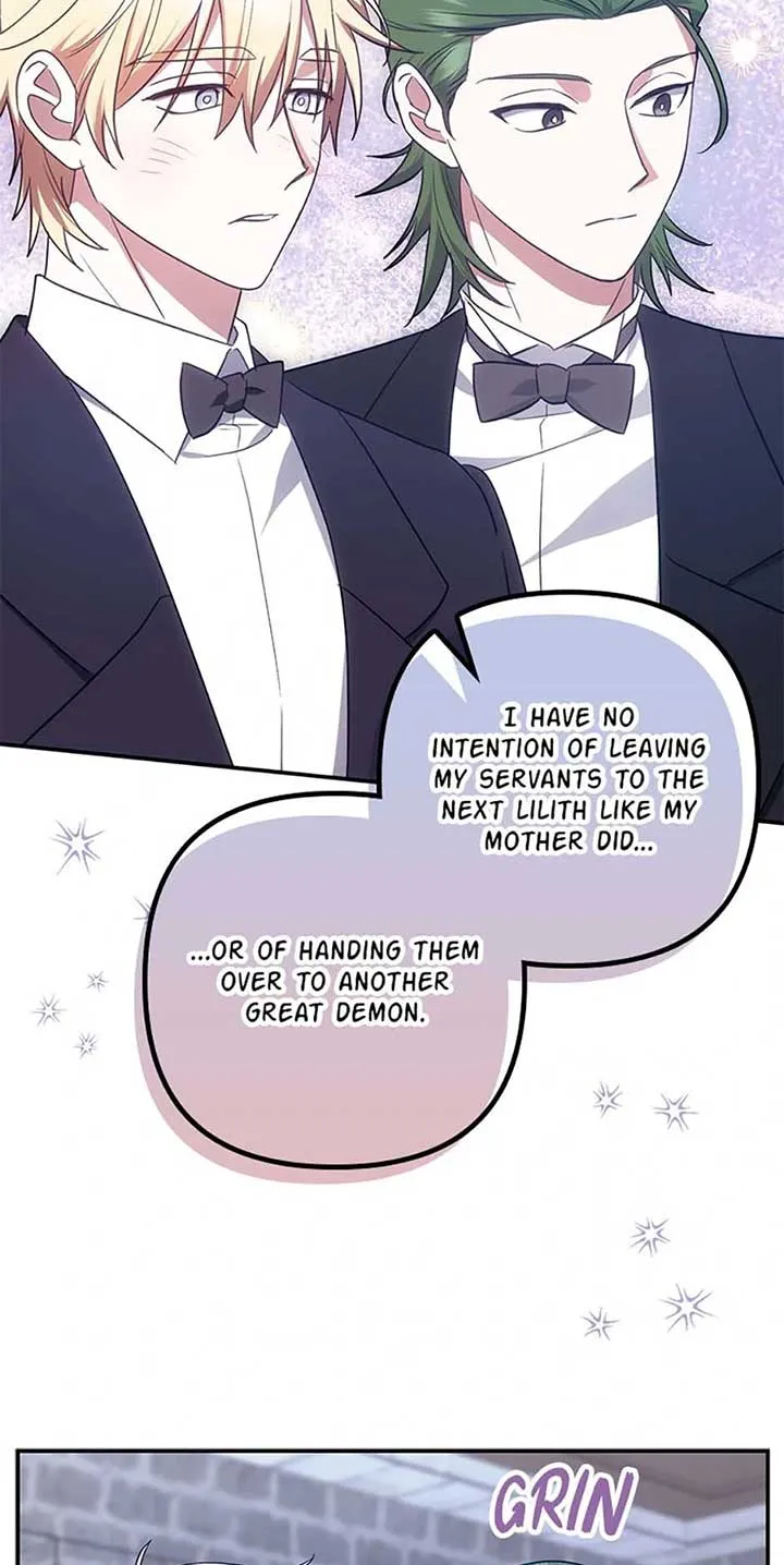 The Abandoned Bachelorette Enjoys Her Simple Life Chapter 84 Online - página 27