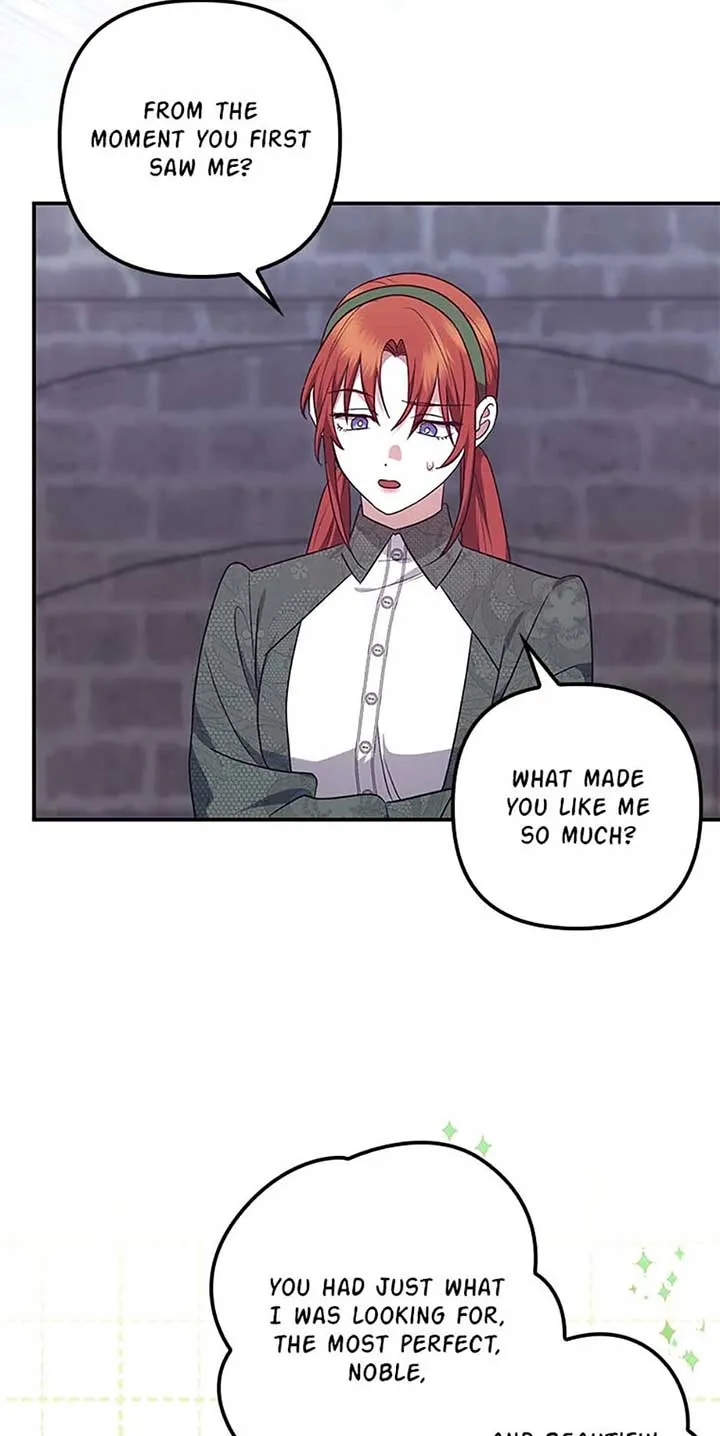 The Abandoned Bachelorette Enjoys Her Simple Life Chapter 84 Online - página 30