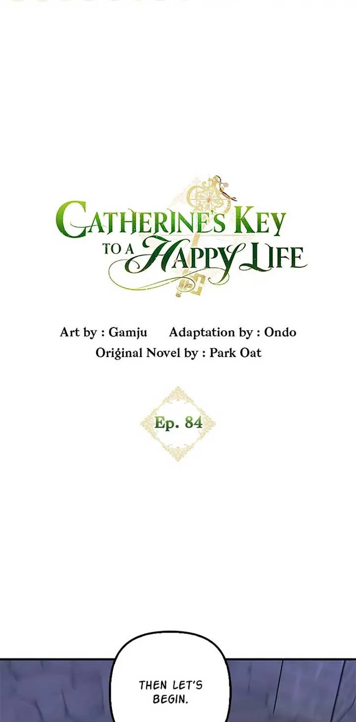 The Abandoned Bachelorette Enjoys Her Simple Life Chapter 84 Online - página 35