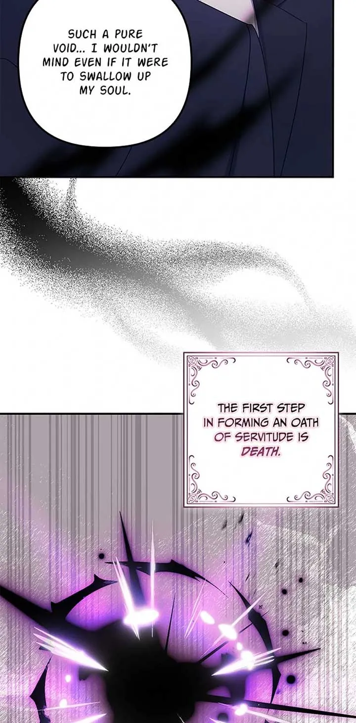 The Abandoned Bachelorette Enjoys Her Simple Life Chapter 84 Online - página 39
