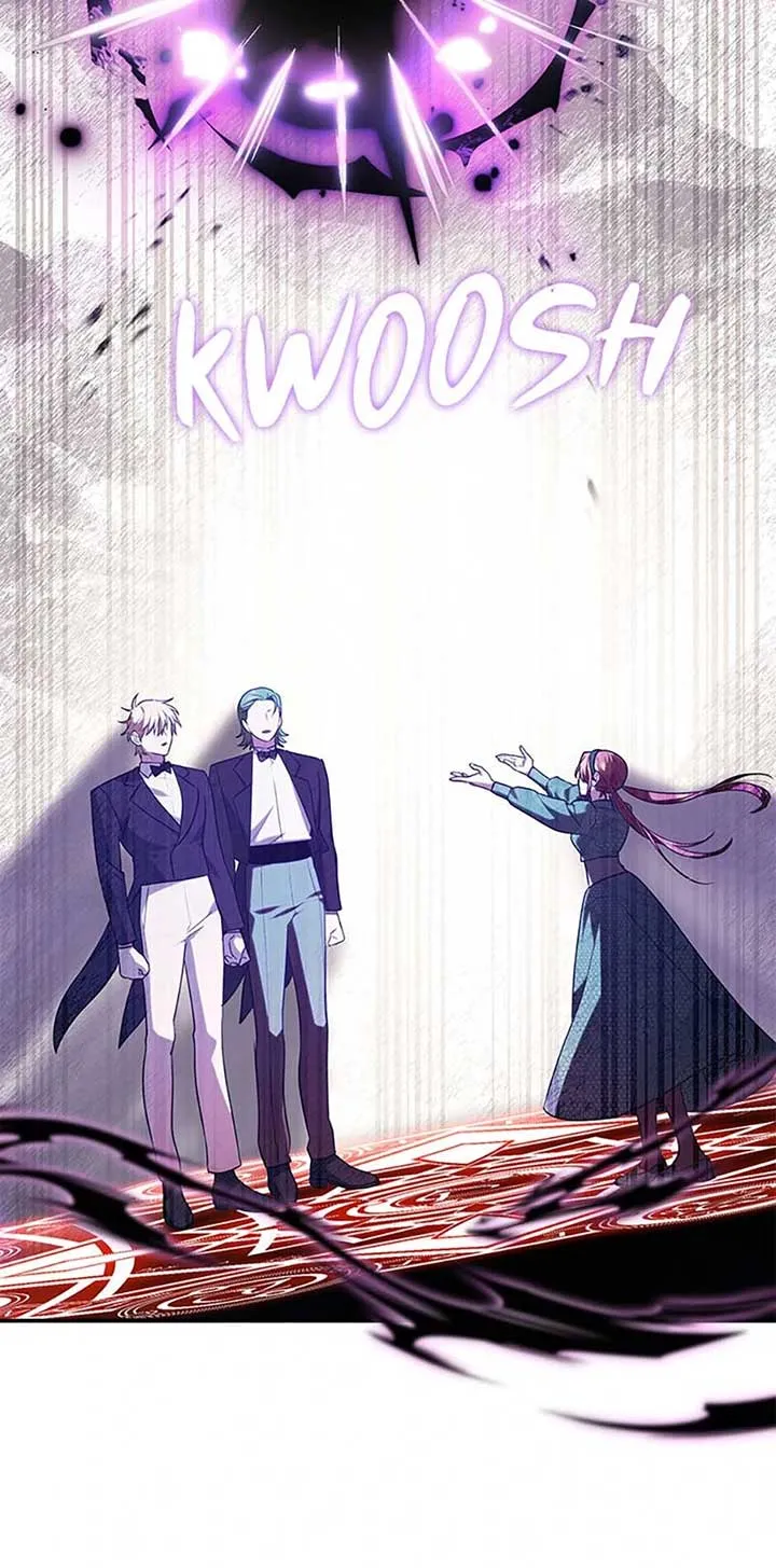 The Abandoned Bachelorette Enjoys Her Simple Life Chapter 84 Online - página 40
