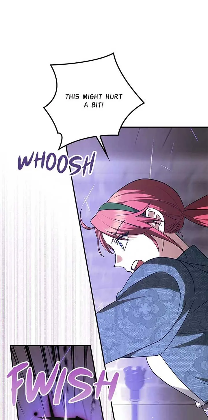 The Abandoned Bachelorette Enjoys Her Simple Life Chapter 84 Online - página 41