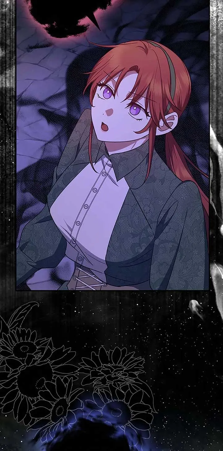 The Abandoned Bachelorette Enjoys Her Simple Life Chapter 84 Online - página 47