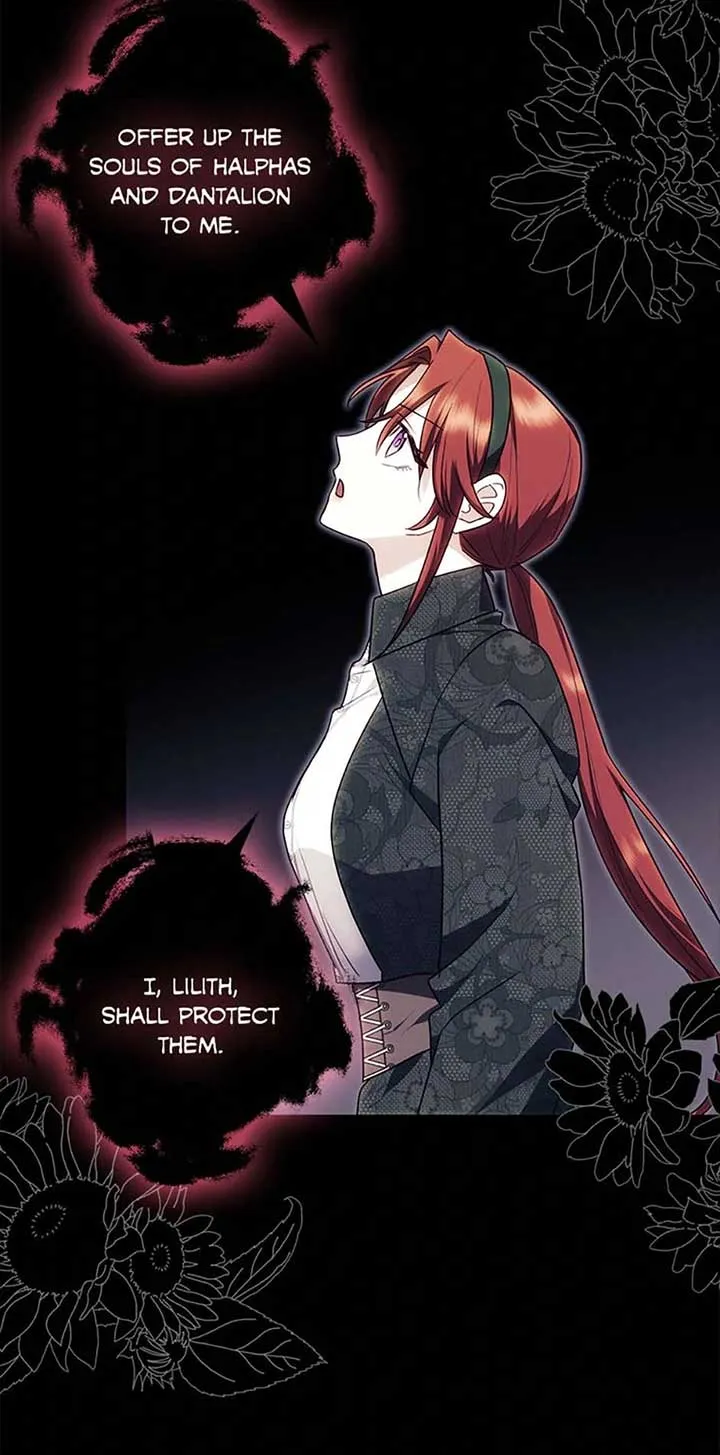 The Abandoned Bachelorette Enjoys Her Simple Life Chapter 84 Online - página 50