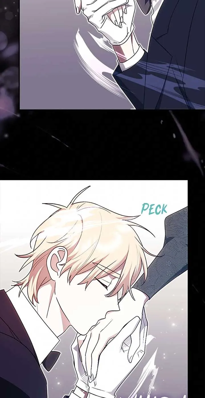 The Abandoned Bachelorette Enjoys Her Simple Life Chapter 84 Online - página 57
