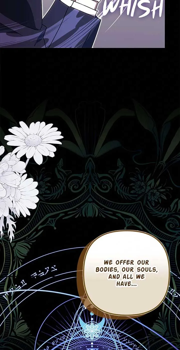 The Abandoned Bachelorette Enjoys Her Simple Life Chapter 84 Online - página 58