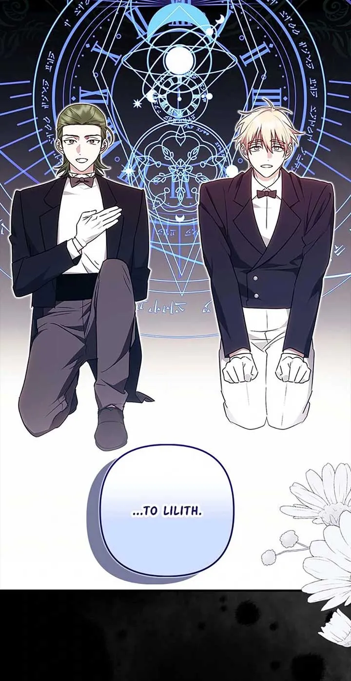 The Abandoned Bachelorette Enjoys Her Simple Life Chapter 84 Online - página 59