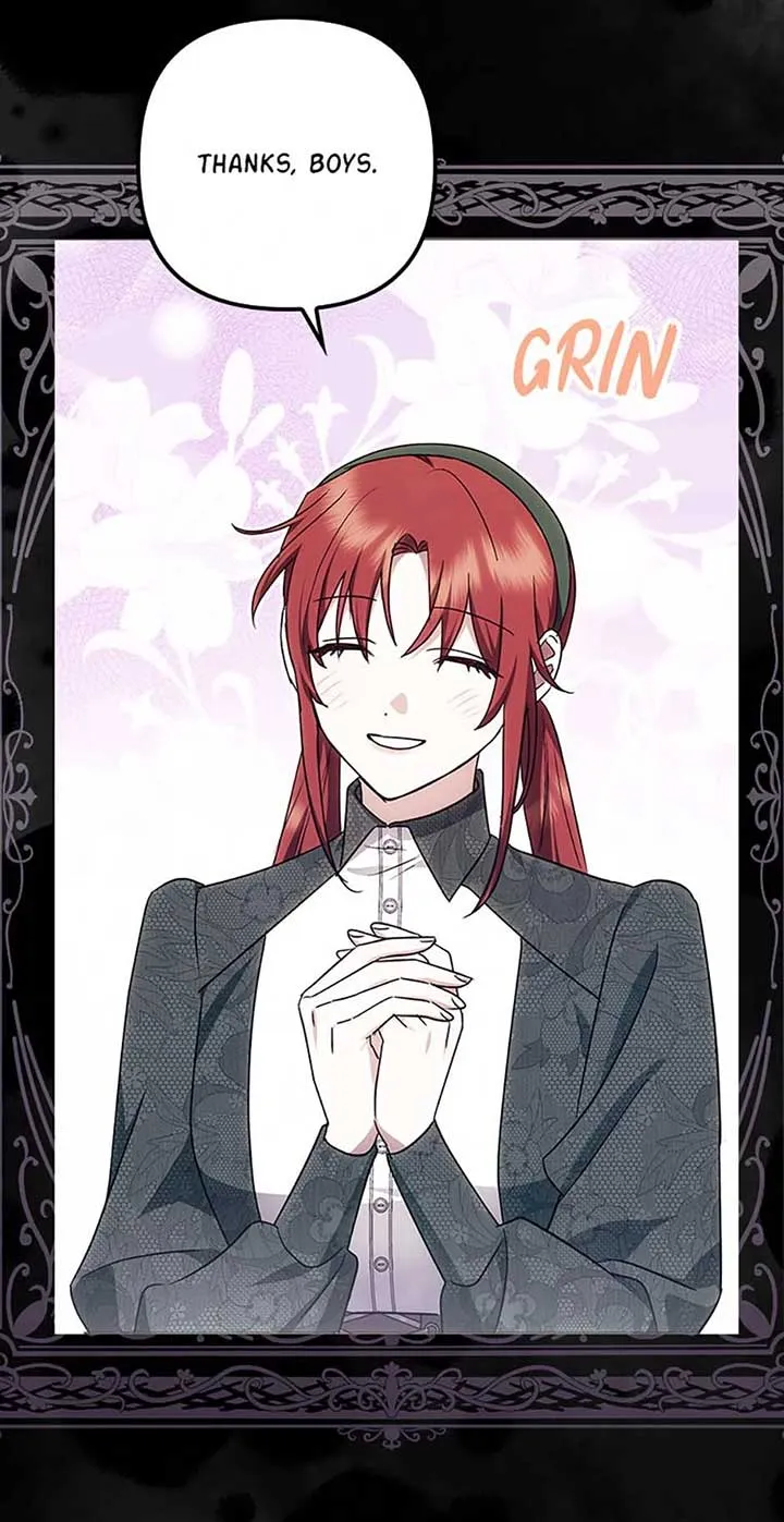 The Abandoned Bachelorette Enjoys Her Simple Life Chapter 84 Online - página 60