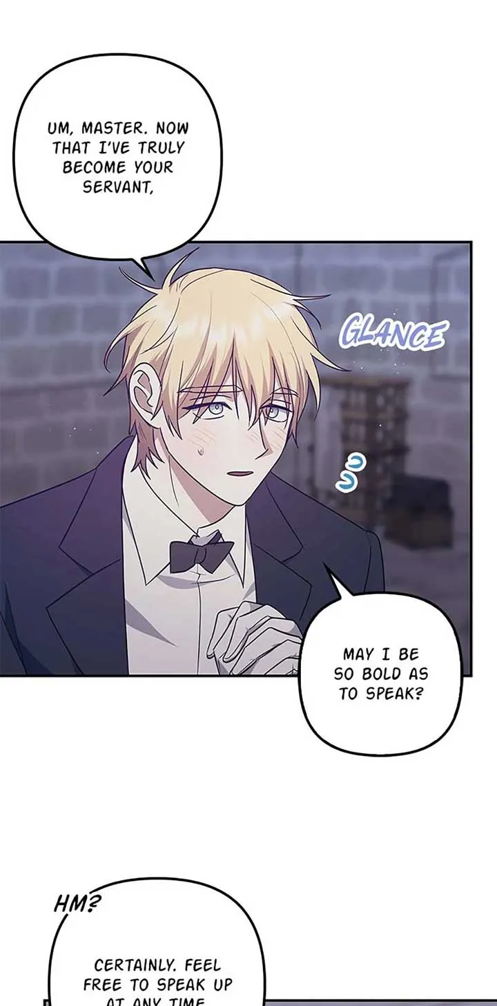 The Abandoned Bachelorette Enjoys Her Simple Life Chapter 84 Online - página 62