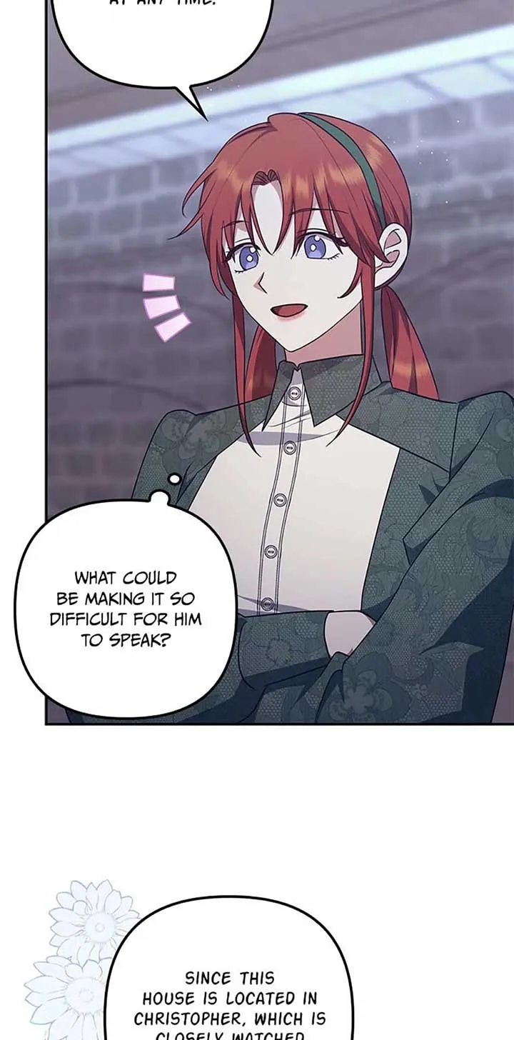 The Abandoned Bachelorette Enjoys Her Simple Life Chapter 84 Online - página 63