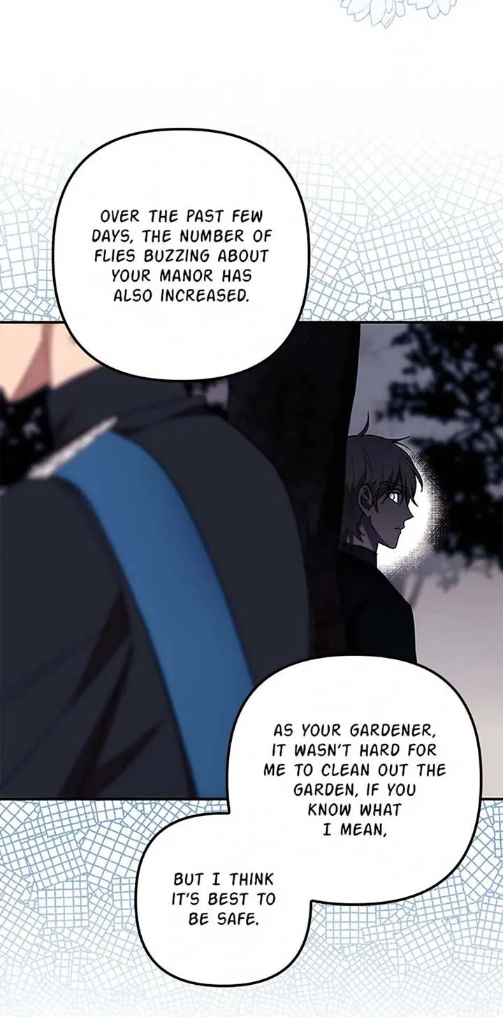 The Abandoned Bachelorette Enjoys Her Simple Life Chapter 84 Online - página 65