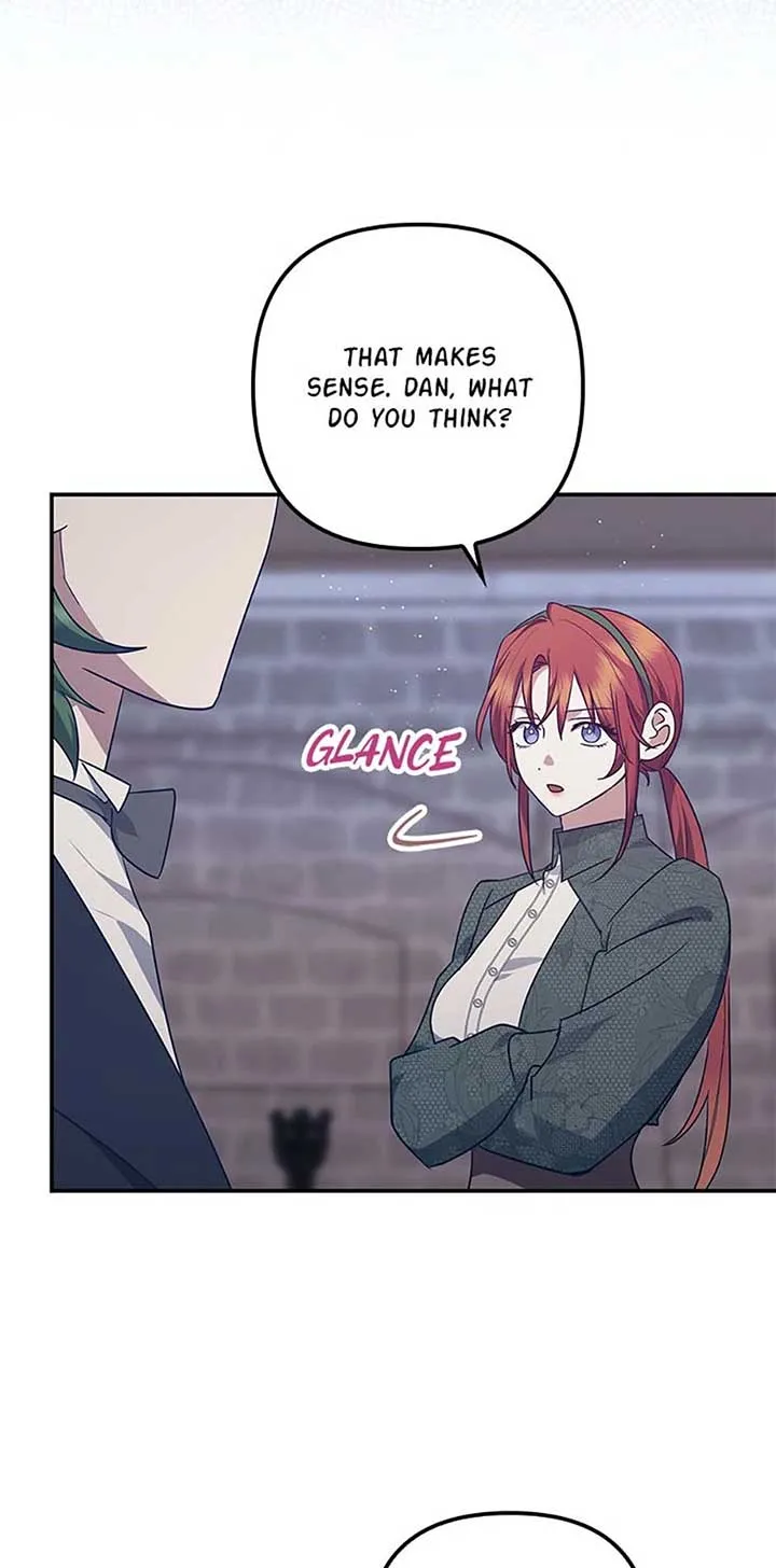 The Abandoned Bachelorette Enjoys Her Simple Life Chapter 84 Online - página 66