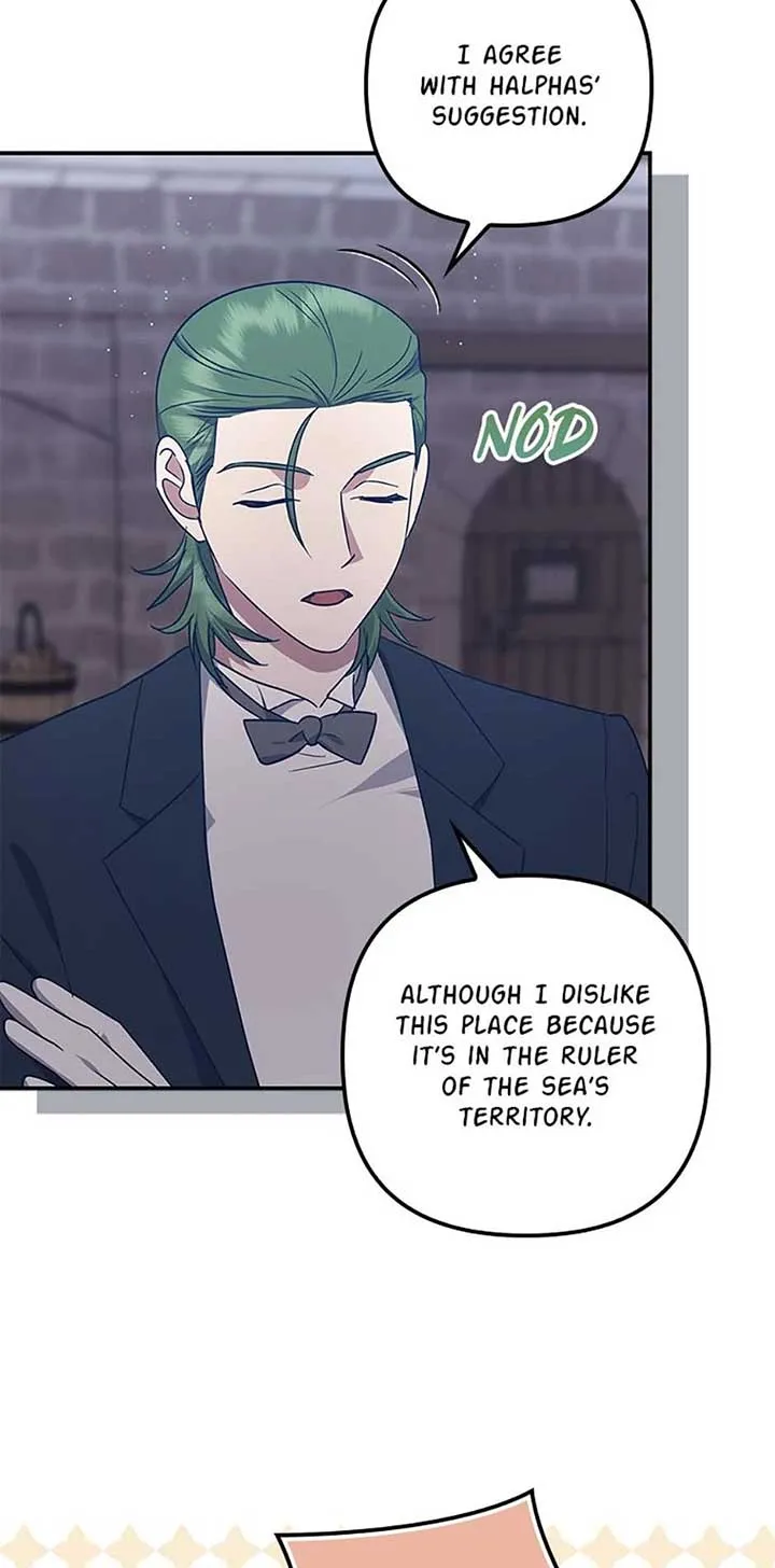 The Abandoned Bachelorette Enjoys Her Simple Life Chapter 84 Online - página 67