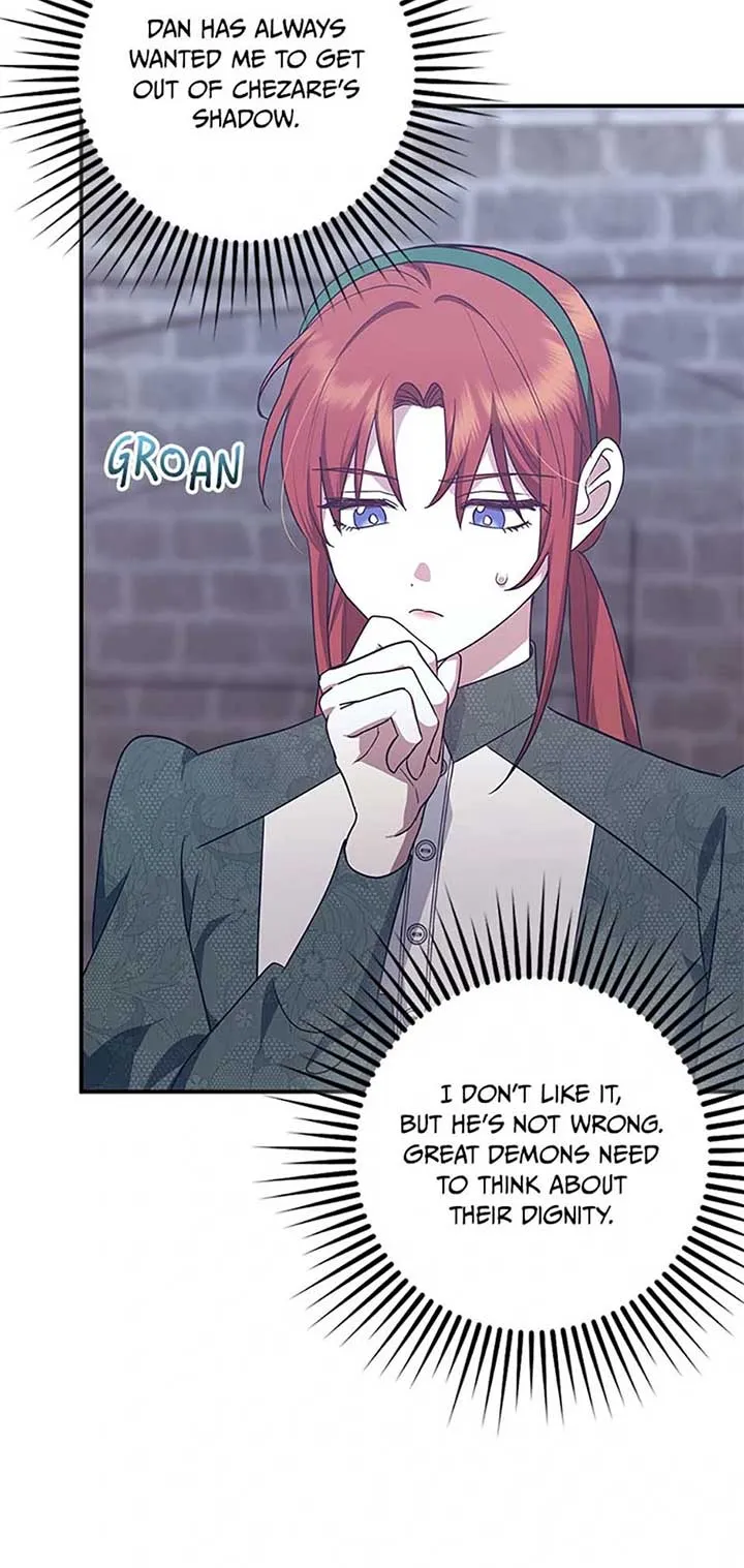 The Abandoned Bachelorette Enjoys Her Simple Life Chapter 84 Online - página 70