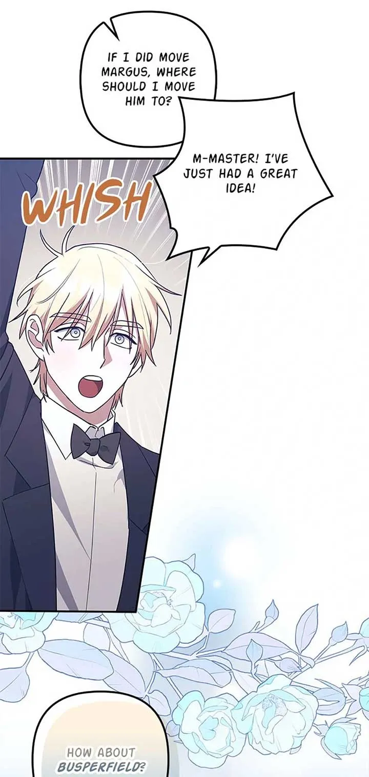 The Abandoned Bachelorette Enjoys Her Simple Life Chapter 84 Online - página 71