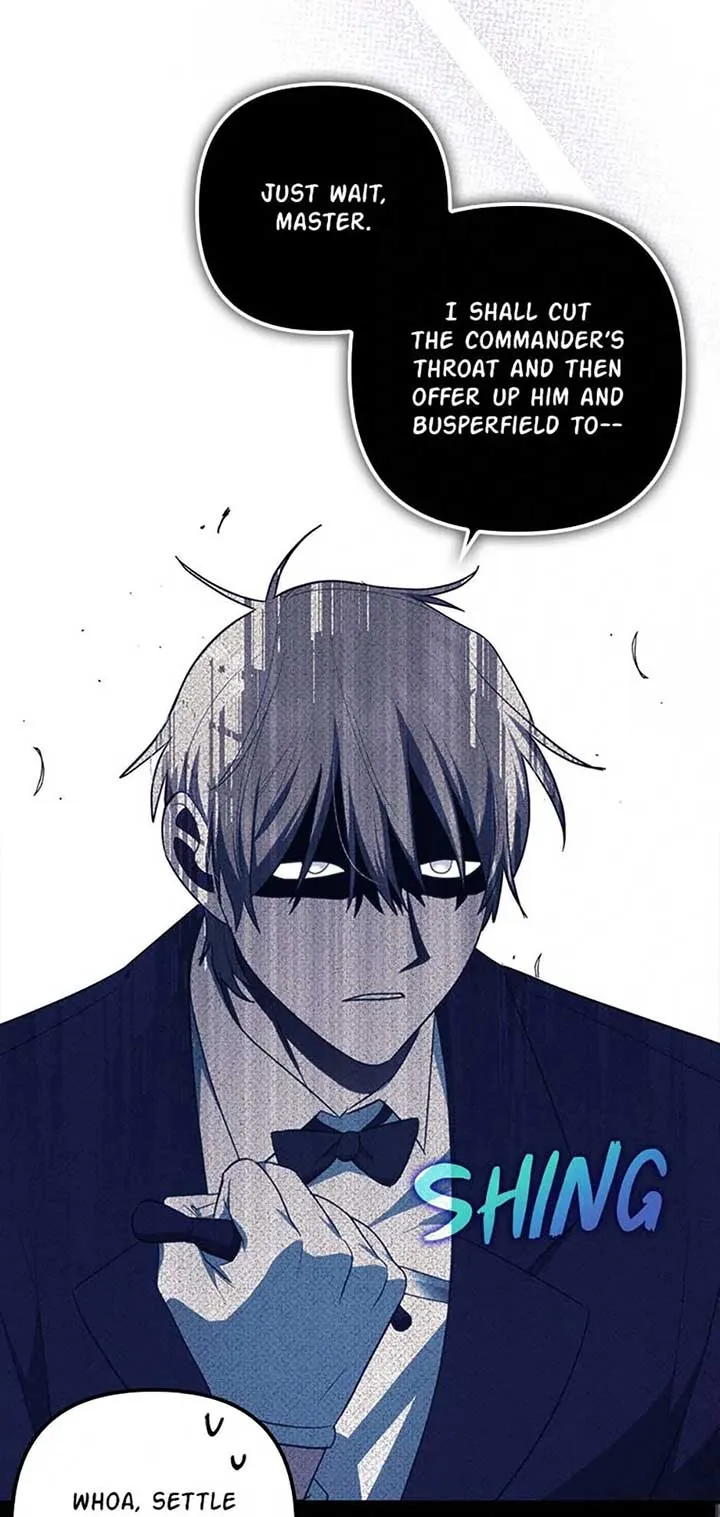 The Abandoned Bachelorette Enjoys Her Simple Life Chapter 84 Online - página 74