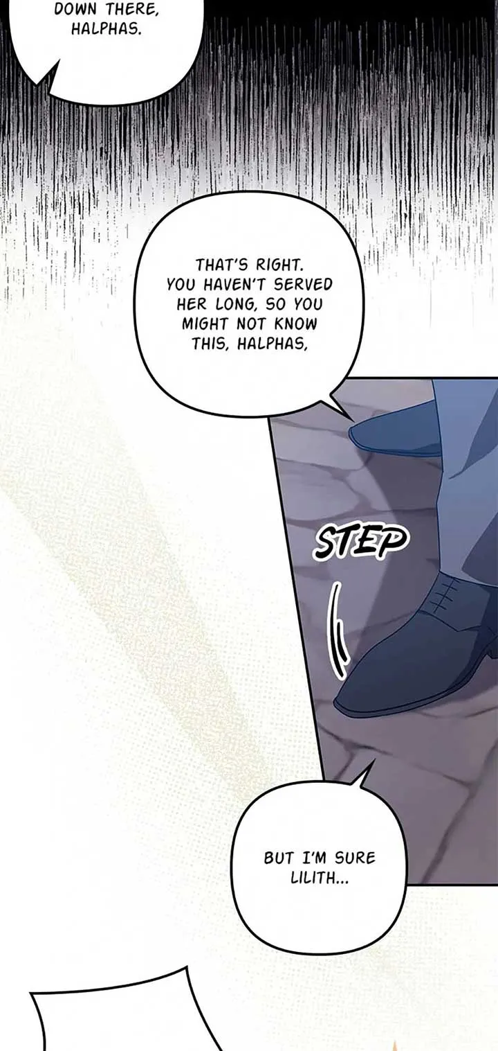 The Abandoned Bachelorette Enjoys Her Simple Life Chapter 84 Online - página 75