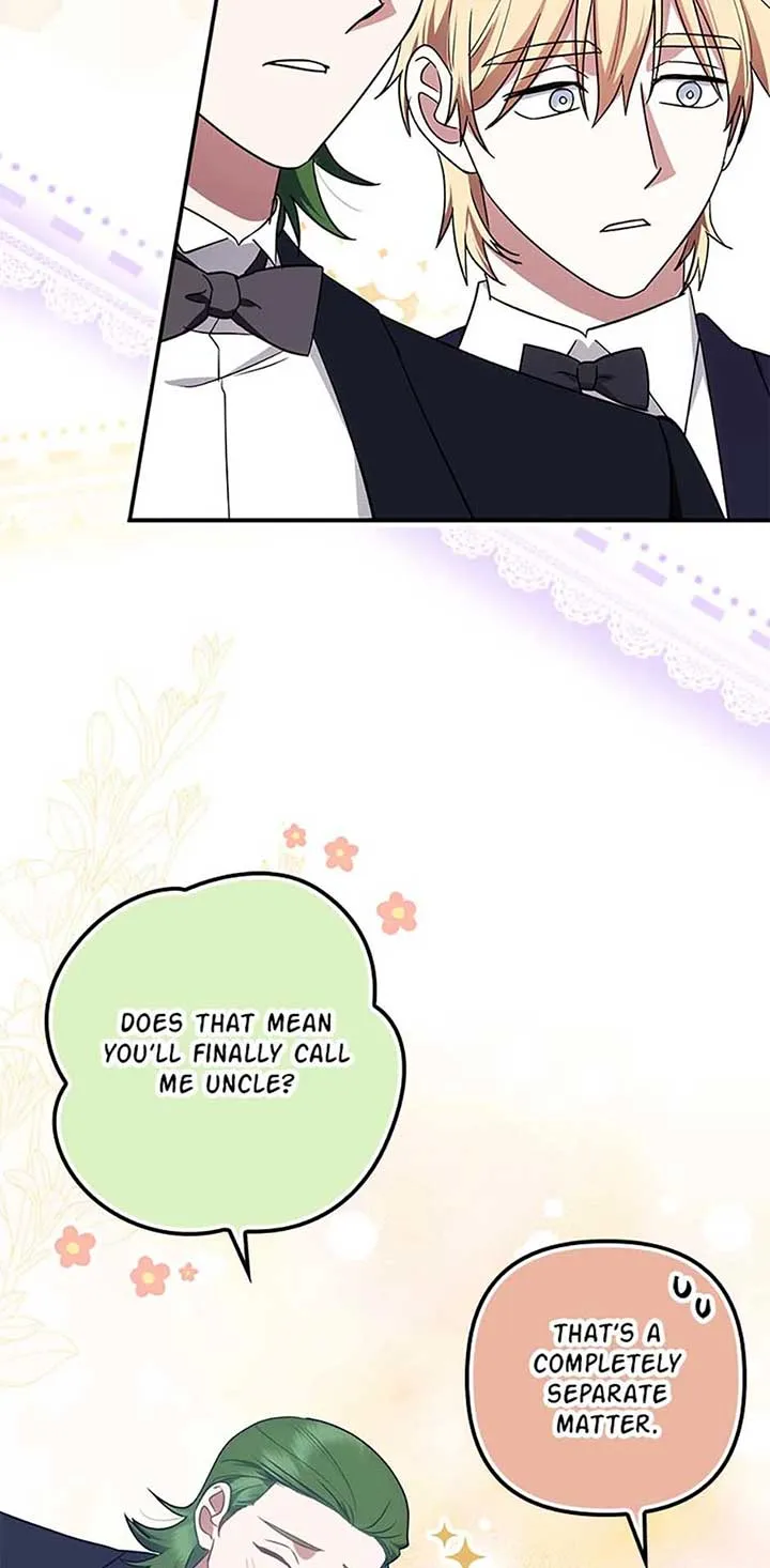 The Abandoned Bachelorette Enjoys Her Simple Life Chapter 84 Online - página 79
