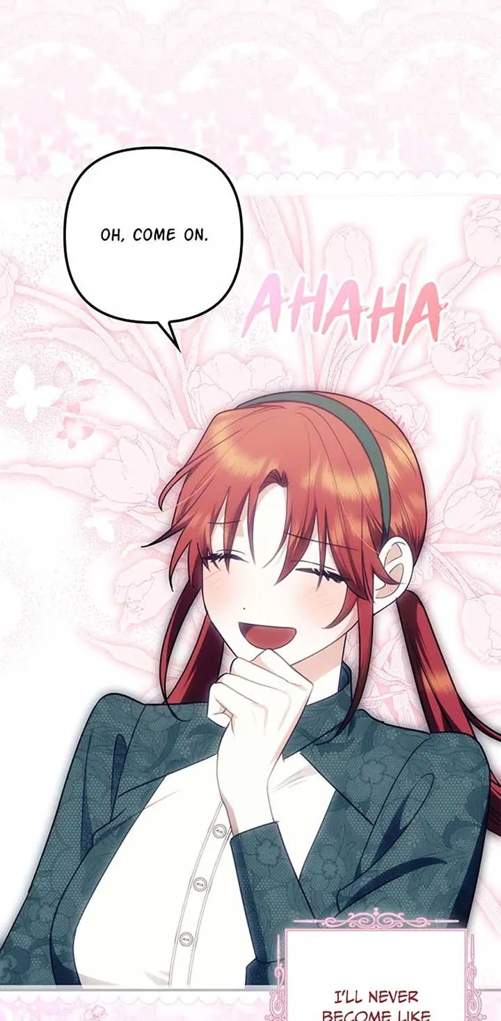 The Abandoned Bachelorette Enjoys Her Simple Life Chapter 84 Online - página 81