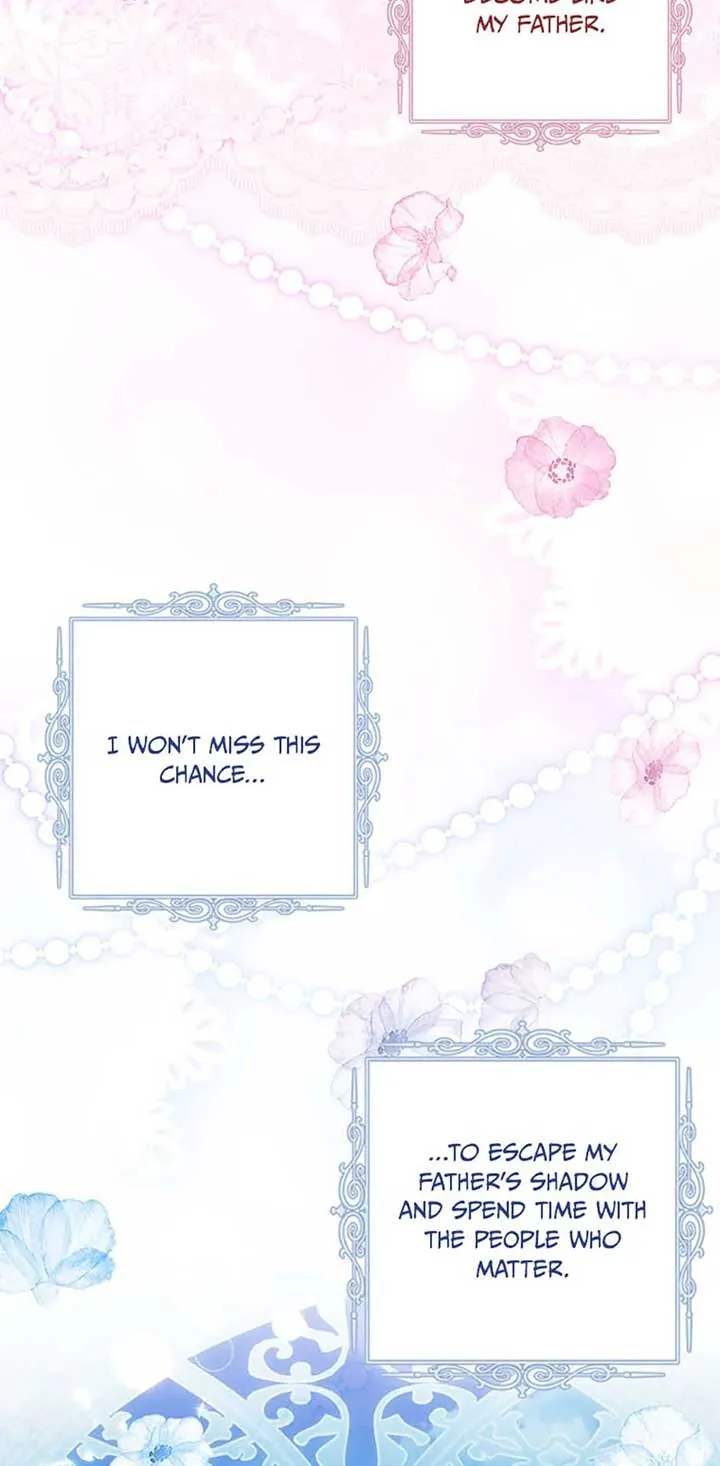 The Abandoned Bachelorette Enjoys Her Simple Life Chapter 84 Online - página 82