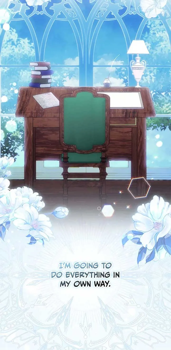 The Abandoned Bachelorette Enjoys Her Simple Life Chapter 84 Online - página 83